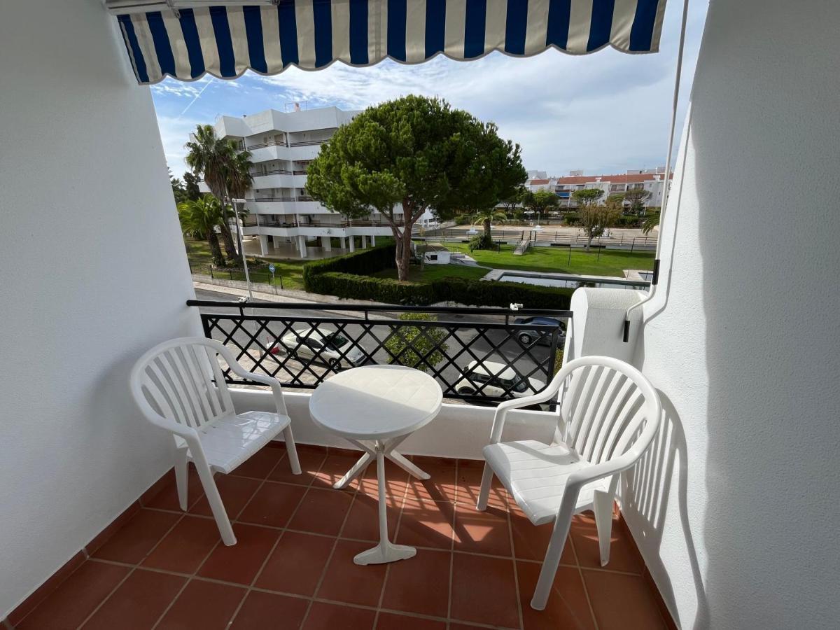 Apartamento Pinares Del Portil A Pie De Playa Eksteriør billede
